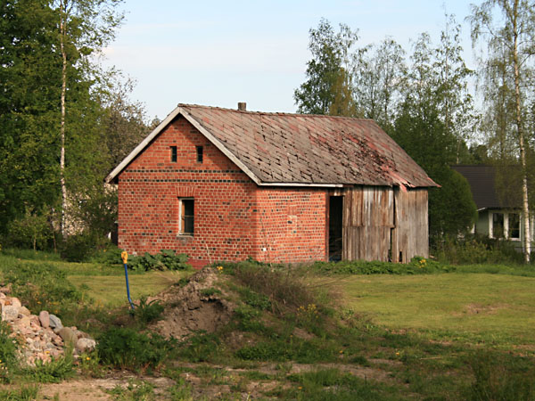 Takojaa